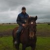 Олег, 29, г.Ливны Олег, 29, г.Ливны