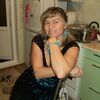 Ирина, 45, г.Набережные Челны Ирина, 45, г.Набережные Челны