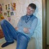 Сергей, 31, г.Ирбит Сергей, 31, г.Ирбит