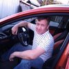 Саша, 49, г.Челябинск Саша, 49, г.Челябинск