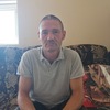 Александр, 39, г.Чита Александр, 39, г.Чита