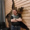 Александр, 41, г.Пермь Александр, 41, г.Пермь