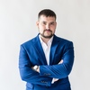 Антон, 28, г.Тихвин Антон, 28, г.Тихвин