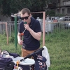 Стас, 27, г.Курган Стас, 27, г.Курган