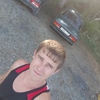 Сергей, 24, г.Саратов Сергей, 24, г.Саратов