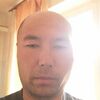 Бахтиер, 39, г.Рязань Бахтиер, 39, г.Рязань