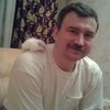 игорь, 37, г.Архангельск игорь, 37, г.Архангельск