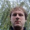 Сергей Щербаков, 29, г.Унеча Сергей Щербаков, 29, г.Унеча
