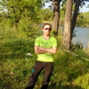 Александр, 29, г.Тамбов Александр, 29, г.Тамбов
