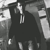 Алексей, 19, г.Буденновск Алексей, 19, г.Буденновск
