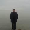 Евгений, 48, г.Северская Евгений, 48, г.Северская