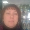 Наталья, 41, г.Большой Камень Наталья, 41, г.Большой Камень