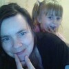 наташа, 38, г.Каргасок наташа, 38, г.Каргасок