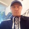 Виталий, 40, г.Чита Виталий, 40, г.Чита