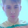 Dmitry, 27, г.Софрино Dmitry, 27, г.Софрино