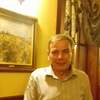Александр, 52, г.Кострома Александр, 52, г.Кострома