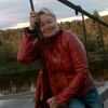 Елена, 52, г.Верховажье Елена, 52, г.Верховажье