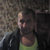 Олег, 30, г.Белогорск Олег, 30, г.Белогорск