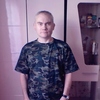 Женя, 39, г.Улан-Удэ Женя, 39, г.Улан-Удэ