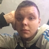 Илья, 24, г.Железногорск Илья, 24, г.Железногорск