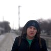 Алексей, 26, г.Рубцовск Алексей, 26, г.Рубцовск