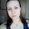 Elena, 35, г.Кандалакша Elena, 35, г.Кандалакша
