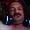 Валерий, 41, г.Архангельск Валерий, 41, г.Архангельск