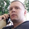 владимир, 34, г.Железногорск-Илимский владимир, 34, г.Железногорск-Илимский