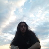 Дмитрий, 29, г.Владимир Дмитрий, 29, г.Владимир
