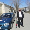 Андрей, 33, г.Ростов-на-Дону Андрей, 33, г.Ростов-на-Дону