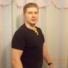 андрей, 33, г.Самара андрей, 33, г.Самара