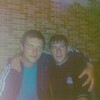 Дмитрий, 23, г.Новосибирск Дмитрий, 23, г.Новосибирск
