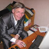 Сергей, 48, г.Судак Сергей, 48, г.Судак