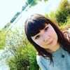 Милана, 32, г.Железнодорожный Милана, 32, г.Железнодорожный