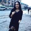 Аня, 22, г.Чебоксары Аня, 22, г.Чебоксары
