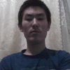 азамат, 23, г.Адамовка азамат, 23, г.Адамовка