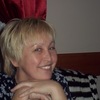 Галина, 51, г.Вятские Поляны (Кировская обл.) Галина, 51, г.Вятские Поляны (Кировская обл.)
