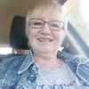 Любовь., 60, г.Собинка Любовь., 60, г.Собинка