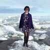 Елена, 42, г.Хабаровск Елена, 42, г.Хабаровск