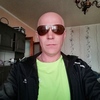Денис, 35, г.Самара Денис, 35, г.Самара