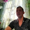 Женя, 24, г.Таштагол Женя, 24, г.Таштагол