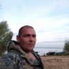 Лёня Спирков, 36, г.Ядрин Лёня Спирков, 36, г.Ядрин