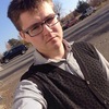 Юрий, 21, г.Новозыбков Юрий, 21, г.Новозыбков