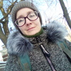 Ирина, 35, г.Макарьев Ирина, 35, г.Макарьев