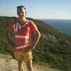 Ярослав, 28, г.Руза Ярослав, 28, г.Руза