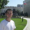 Радик, 30, г.Чесма Радик, 30, г.Чесма