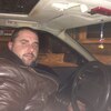 САНЯ, 34, г.Кировск САНЯ, 34, г.Кировск