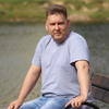 Александр, 35, г.Санкт-Петербург Александр, 35, г.Санкт-Петербург