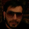 АРТУР, 28, г.Истра АРТУР, 28, г.Истра