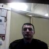 сергей, 40, г.Обоянь сергей, 40, г.Обоянь